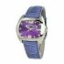 Ceas Unisex Chronotech CT2188L (ø 38 mm)