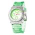 Ceas Unisex Chronotech CT7284-07 (Ø 40 mm)