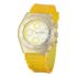 Ceas Unisex Chronotech CT7284-06 (Ø 40 mm)