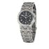 Ceas Unisex Time Force TF2265M-02M (Ø 38 mm)