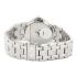 Ceas Unisex Time Force TF2265M-02M (Ø 38 mm)