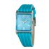 Ceas Damă Chronotech CT7880L-06 (Ø 28 mm)