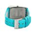 Ceas Damă Chronotech CT7880L-06 (Ø 28 mm)