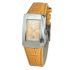 Ceas Damă Chronotech CT7017L-07 (Ø 25 mm)