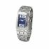 Ceas Bărbați Chronotech CT7017M-09M (Ø 33 mm)