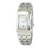 Ceas Damă Chronotech CT7017L-06M (Ø 27 mm)