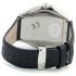 Ceas Bărbați Chronotech CT7693J-01 (Ø 48 mm)