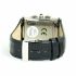 Ceas Unisex Chronotech CT7018B-04 (Ø 28 mm)