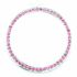 Bezel pentru ceas Marc Coblen B42-S209