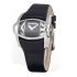 Ceas Damă Chronotech CT7681L-02 (Ø 41 mm)