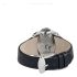 Ceas Damă Chronotech CT7681L-02 (Ø 41 mm)