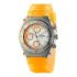 Ceas Unisex Chronotech CT7284-05 (Ø 40 mm)