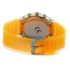 Ceas Unisex Chronotech CT7284-05 (Ø 40 mm)