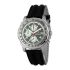 Ceas Unisex Chronotech CT9127-03 (Ø 39 mm)