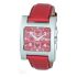 Ceas Bărbați Chronotech CT7280-04 (Ø 40 mm)