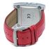 Ceas Bărbați Chronotech CT7280-04 (Ø 40 mm)