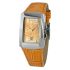Ceas Damă Chronotech CT7018B-07 (Ø 33 mm)
