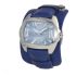 Ceas Bărbați Chronotech CT2188L-22 (Ø 41 mm)