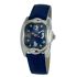 Ceas Damă Chronotech CT7274L-03 (Ø 33 mm)