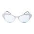 Ochelari de Soare Damă Italia Independent 0216-075-075