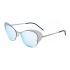 Ochelari de Soare Damă Italia Independent 0216-075-075