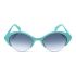 Ochelari de Soare Damă Italia Independent 0505-036-000 (51 mm) (ø 51 mm)