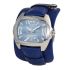 Ceas Bărbați Chronotech CT2188J-22 (Ø 47 mm)