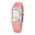 Ceas Unisex Chronotech CT7071B-02 (Ø 29 mm)