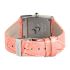 Ceas Unisex Chronotech CT7071B-02 (Ø 29 mm)