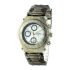 Ceas Bărbați Chronotech CT7284-02 (Ø 39 mm)