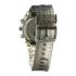 Ceas Bărbați Chronotech CT7284-02 (Ø 39 mm)