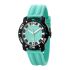 Ceas Unisex Pertegaz P70442-A (Ø 39 mm)