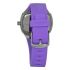Ceas Damă Justina JPM26 (Ø 36 mm)