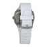 Ceas Unisex Justina JPB27 (Ø 42 mm)