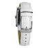 Ceas Damă Justina JPM30 (Ø 22 mm)