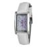Ceas Damă Justina JPM30 (Ø 22 mm)