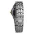 Ceas Damă Justina JPB37 (Ø 31 mm)
