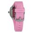 Ceas Damă Justina JRC48 (Ø 36 mm)