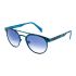 Ochelari de Soare Unisex Italia Independent 0020-023-000