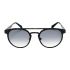 Ochelari de Soare Unisex Italia Independent 0020T-DTS-030