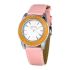 Ceas Damă Pertegaz PDS-046-R (Ø 36 mm)