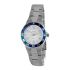 Ceas Damă Justina 11909A (Ø 31 mm)