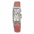 Ceas Damă Justina 21703R (Ø 18 mm)