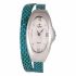 Ceas Damă Justina 21659 (Ø 23 mm)