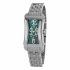 Ceas Damă Justina 21751N (Ø 20 mm)