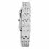 Ceas Damă Justina 21751N (Ø 20 mm)