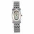Ceas Damă Justina 21816 (Ø 23 mm)