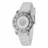 Ceas Damă Justina 21976B (Ø 39 mm)