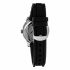 Ceas Damă Justina 21976N (Ø 39 mm)