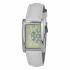 Ceas Damă Justina 21994A (Ø 22 mm)